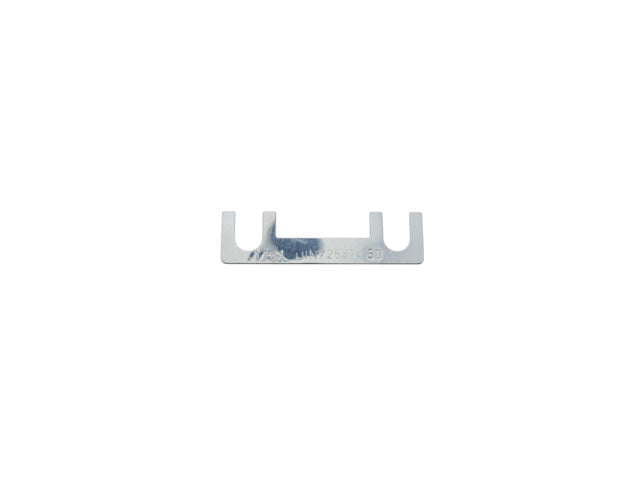 Mercedes-Benz Diesel Glow Plug Strip Fuse - 50 Amp | 1977-1983 0005452534