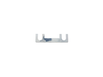 Mercedes-Benz Diesel Glow Plug Strip Fuse - 50 Amp | 1977-1983 0005452534