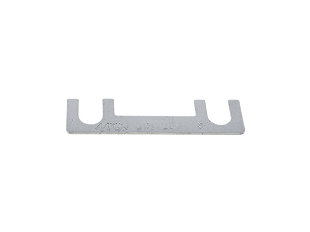 Mercedes-Benz Diesel Glow Plug Strip Fuse - 80 Amp | 1977-1991 000545033464