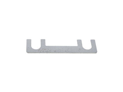 Mercedes-Benz Diesel Glow Plug Strip Fuse - 80 Amp | 1977-1991 000545033464