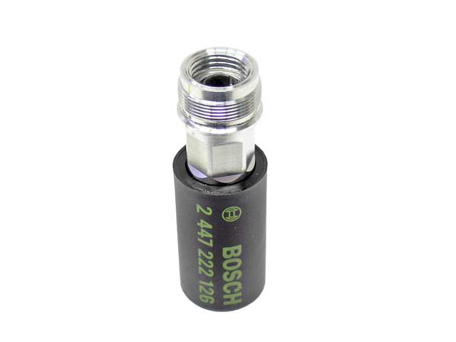Mercedes-Benz Diesel Primer Pump | 1960-1985 000090885064