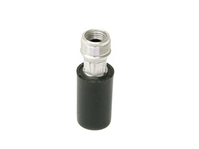 Mercedes-Benz Diesel Primer Pump | 1960-1985 000090885064