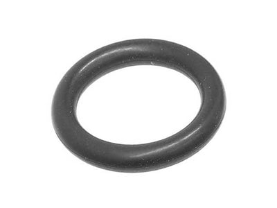 Mercedes-Benz Diesel Shutoff Valve O-Ring - Shutoff Valve to Injection Pump | 1996-1999 0219977548