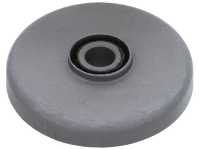 Mercedes-Benz Differential Mount - Subframe to Differential Housing | 1986-1995 124351134264