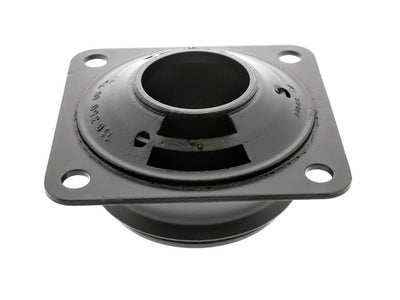 Mercedes-Benz Differential Mount - to Axle Carrier | 1956-1976 1103500675