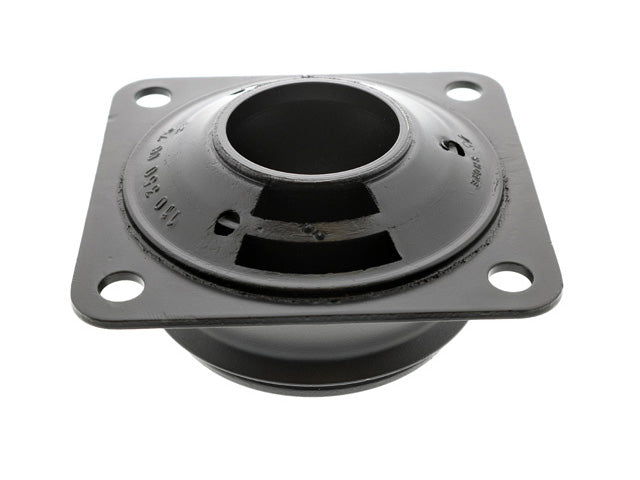 Mercedes-Benz Differential Mount - to Axle Carrier | 1956-1976 1103500675