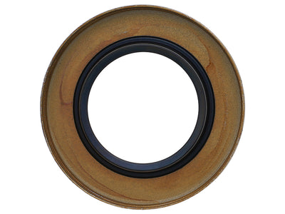 Mercedes-Benz Differential Pinion Seal 40 X 70 X 11/15 | 1968-2005 0229979947