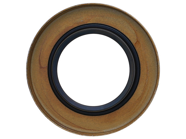 Mercedes-Benz Differential Pinion Seal 40 X 70 X 11/15 | 1968-2005 0229979947