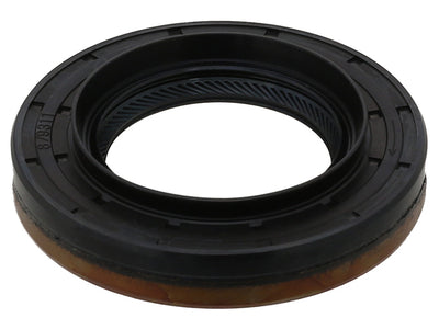 Mercedes-Benz Differential Pinion Seal 40 X 70 X 11/15 | 1968-2005 0229979947