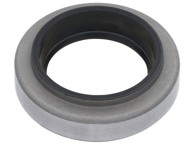 Mercedes-Benz Differential Pinion Seal 40 X 62 X 12/16 | 1956-1976 004997564665