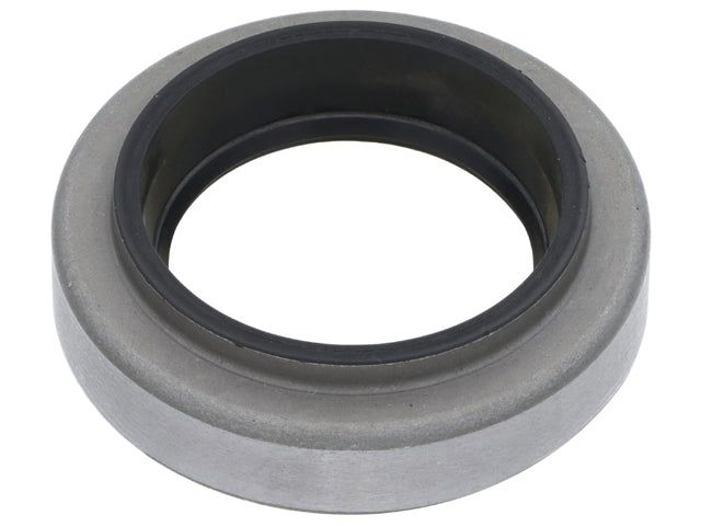 Mercedes-Benz Differential Pinion Seal 40 X 62 X 12/16 | 1956-1976 004997564665