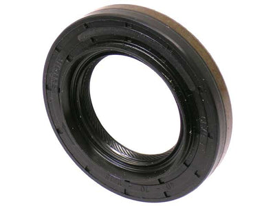 Mercedes-Benz Differential Pinion Seal 40 X 70 X 11/15 | 1968-2005 0229979947