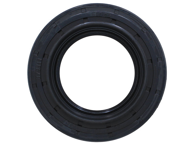 Mercedes-Benz Differential Pinion Seal 40 X 70 X 11/15 | 1968-2005 0229979947