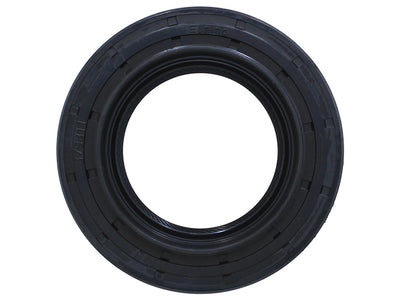 Mercedes-Benz Differential Pinion Seal 40 X 70 X 11/15 | 1968-2005 0229979947