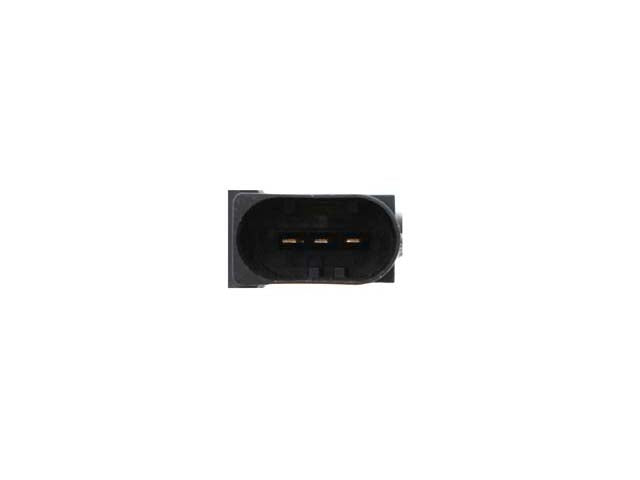 Mercedes-Benz Differential Pressure Sensor | 2007-2018 6429050100