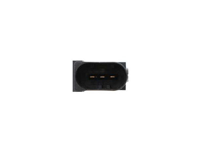 Mercedes-Benz Differential Pressure Sensor | 2007-2018 6429050100