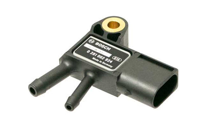 Mercedes-Benz Differential Pressure Sensor | 2007-2018 6429050100
