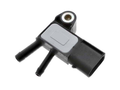 Mercedes-Benz Differential Pressure Sensor | 2007-2018 6429050100