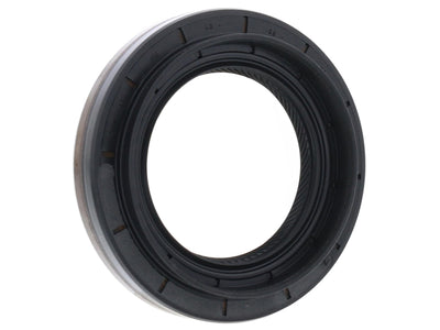 Mercedes-Benz Differential Seal - to Drive Flange | 2007-2023 0169975146