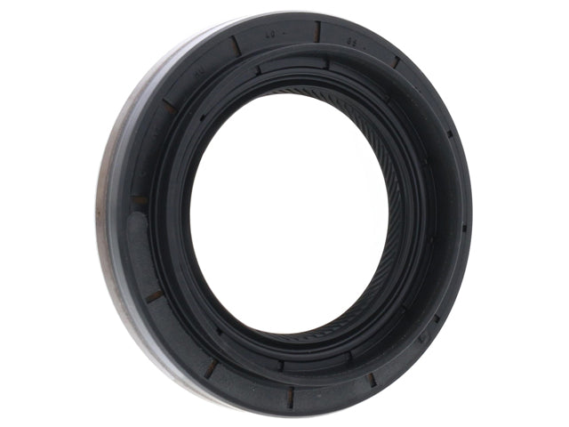 Mercedes-Benz Differential Seal - to Drive Flange | 2007-2023 0169975146