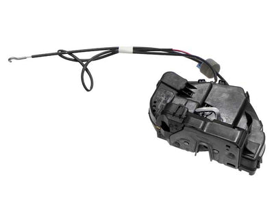 Mercedes-Benz Door Lock Mechanism | 2003-2009 2117300735
