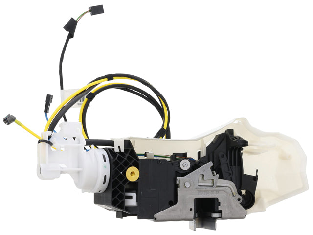 Mercedes-Benz Door Lock Mechanism | 2003-2012 2307200835
