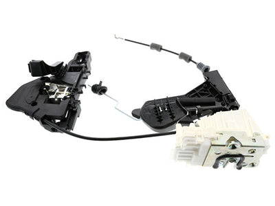 Mercedes-Benz Door Lock Mechanism | 2006-2007 1647301235