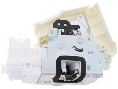 Mercedes-Benz Door Lock Mechanism | 2006-2012 1647200935