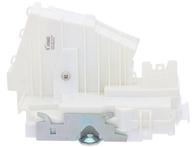 Mercedes-Benz Door Lock Mechanism | 2006-2012 1647200935