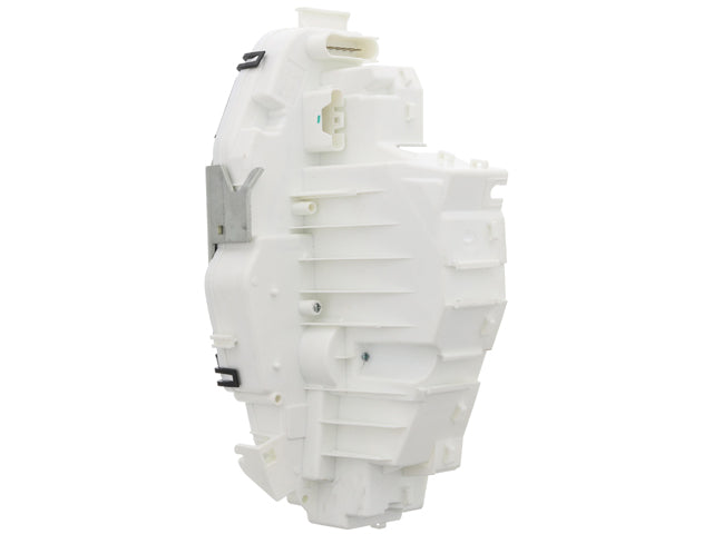 Mercedes-Benz Door Lock Mechanism | 2007-2014 2217207835