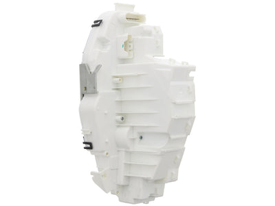 Mercedes-Benz Door Lock Mechanism | 2007-2014 2217207835