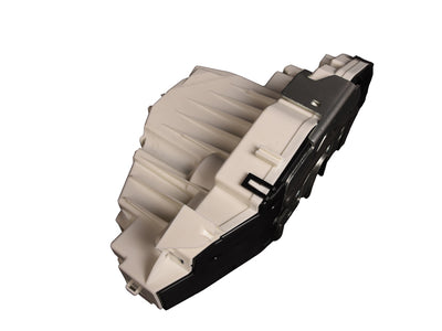 Mercedes-Benz Door Lock Mechanism | 2007-2014 2217207535