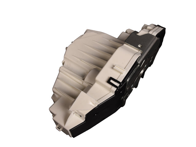 Mercedes-Benz Door Lock Mechanism | 2007-2014 2217207535