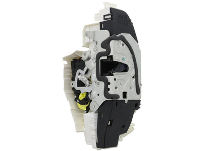 Mercedes-Benz Door Lock Mechanism | 2007-2014 2217207835