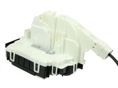 Mercedes-Benz Door Lock Mechanism | 2008-2017 2047201835