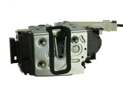 Mercedes-Benz Door Lock Mechanism | 2008-2017 2047201535