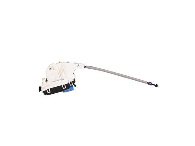 Mercedes-Benz Door Lock Mechanism | 2008-2020 2047303035