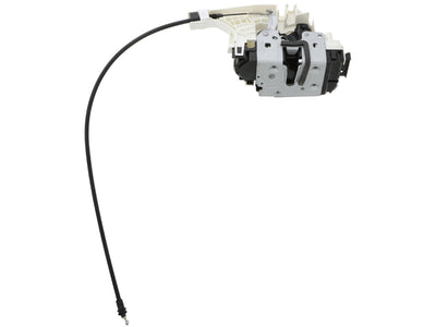 Mercedes-Benz Door Lock Mechanism | 2010-2018 9067201735