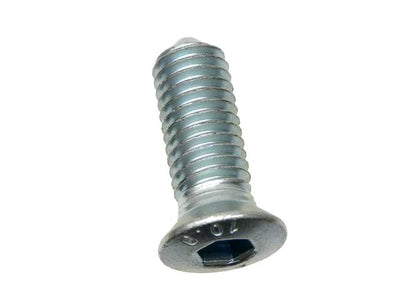 Mercedes-Benz Door Lock Striker Bolt | 1973-1991 1169900031