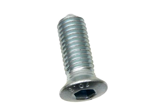 Mercedes-Benz Door Lock Striker Bolt | 1973-1991 1169900031