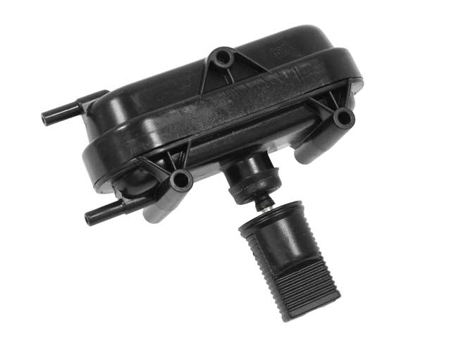 Mercedes-Benz Door Lock Vacuum Actuator | 1977-1985 0008006975