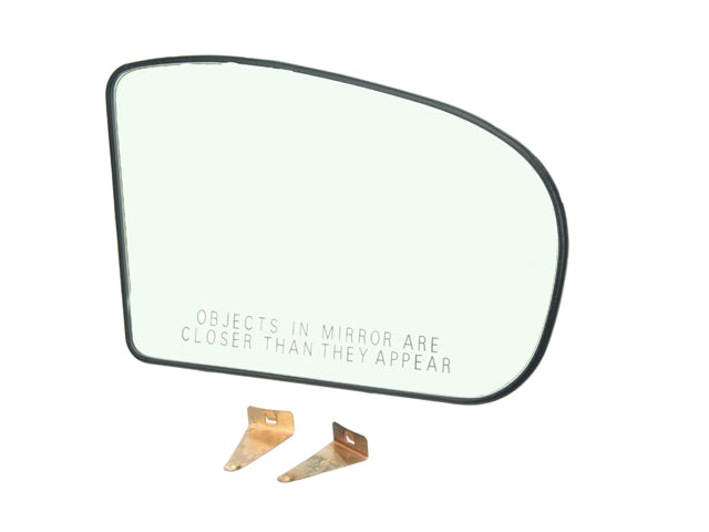 Mercedes-Benz Door Mirror Glass | 2001-2007 2038101021