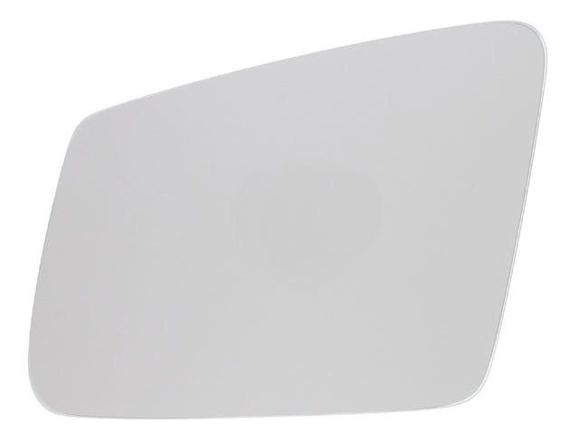 Mercedes-Benz Door Mirror Glass | 2008-2018 2128100521