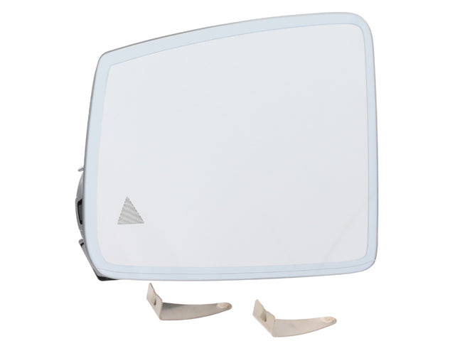 Mercedes-Benz Door Mirror Glass | 2008-2018 2128101521