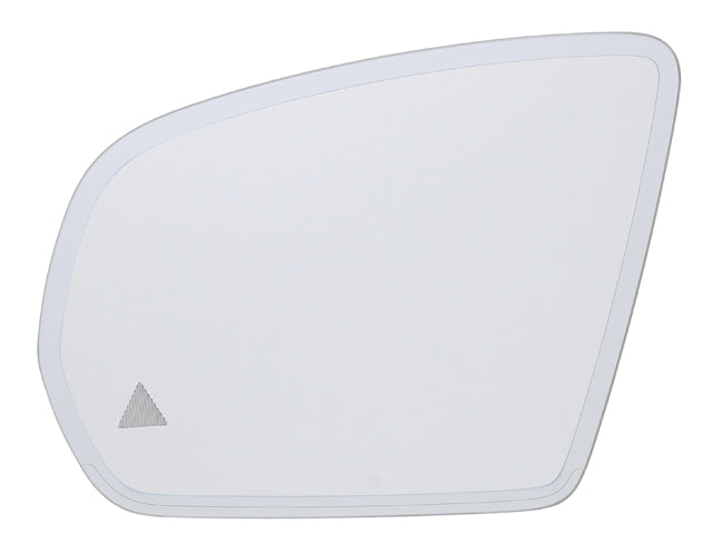 Mercedes-Benz Door Mirror Glass | 2014-2025 0998101316