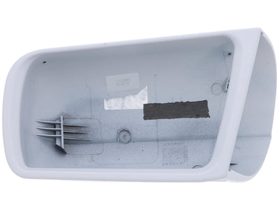 Mercedes-Benz Door Mirror Housing - Primered | 1994-2000 21081101609999