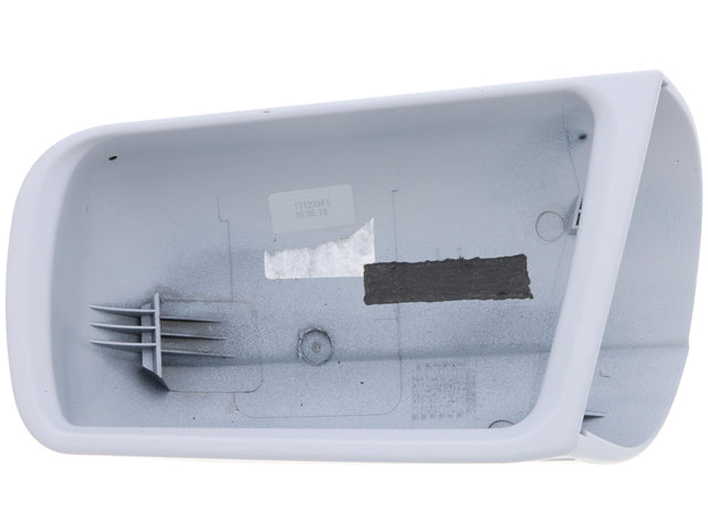 Mercedes-Benz Door Mirror Housing - Primered | 1994-2000 21081101609999