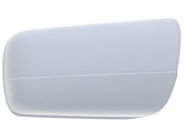 Mercedes-Benz Door Mirror Housing - Primered | 1994-2000 21081102609999