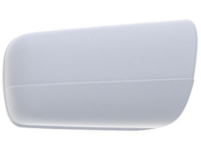 Mercedes-Benz Door Mirror Housing - Primered | 1994-2000 21081102609999