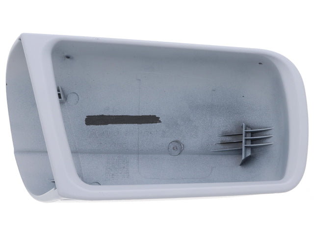 Mercedes-Benz Door Mirror Housing - Primered | 1994-2000 21081102609999